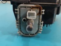 Zbiornik płynu FAP DPF zbiorniczek Citroen C4 II 1.6 hdi