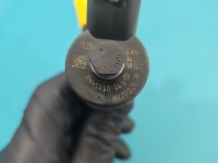 TESTOWANY Wtryskiwacz komplet Opel Zafira B 0445110165 1.9 CDTI