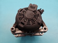 TEST Alternator Volvo V50 S40 II 2.0d