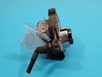 Pompa vacum Opel Vectra C 55205446, 72902303005, 729023030 1.9 cdti