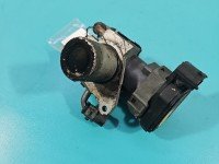 Zawór egr Opel Vectra C 00005321A8 2.2 dti