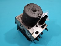 Pompa abs Bmw e39 0265950002, 6758971, 0265225005