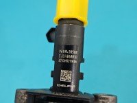 TESTOWANY Wtryskiwacz Citroen C5 II X7 9688438580 2.0 hdi