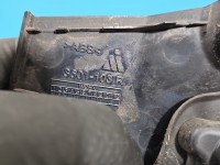 Lusterko prawe Suzuki Splash europa