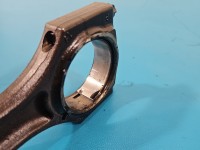 Tłok Bmw F34 GT 2.0d (B47D20A) 190KM