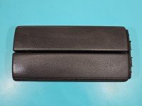 Podłokietnik TUNEL Opel Astra VI L 9834338980 EUROPA