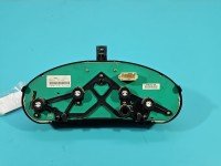 Licznik Citroen Berlingo I 9651740080 1.9d EUROPA