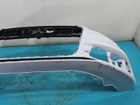 Zderzak przód AUDI A6 C7 LY9C