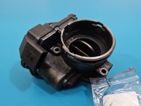 Przepustnica Vw Passat B6 03G128063A 2.0 tdi