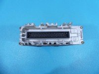 Komputer Sterownik silnika Vw Golf III 1.6 8V wiel 0261203729, 037906258AQ