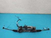 Przekładnia kierownicza maglownica Opel Astra IV J 7817974101, P13413955