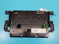Konsola panel nawiewu Suzuki Grand Vitara II 39510-64J0