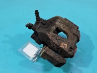 Zacisk tył lewy BMW F01 3.0d sedan