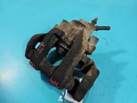 Zacisk tył lewy Mercedes ML W164 HB 3.0 CDI V6