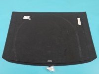 Wykładzina bagażnika podłoga Volvo V40 II 12- 31291050