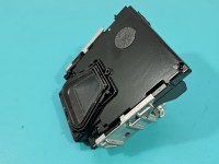 Kamera przód radar Audi A4 B9 8W0907217B