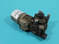 Silniczek Silnik wycieraczek przód Toyota Avensis III T27 0390241642, 85110-05070-A