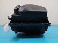 Obudowa filtra powietrza Renault Master III 10-19 8200751534, 8200824914 2.3 dci