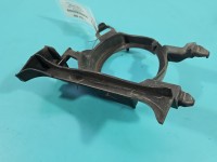 Mocowanie Europejska, lewe halogenu uchwyt 269165291R Renault Clio IV 12-20