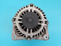 TEST Alternator Nissan Juke I F15 10-19 23100BV80A 1.2 T