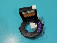 Czujnik kąta skrętu Toyota Aygo II 14-22 89245-0D020