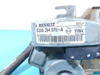 Pompa wspomagania Renault Clio III 8200294978A 1.4 16v (K4J780)