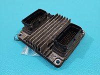 Komputer Sterownik silnika 28019046 Opel Combo C 1.6 16V