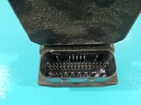 Pompa abs Vw Passat B5 0265225124, 0265950055