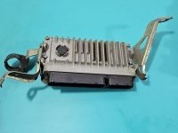 Komputer Sterownik silnika 89661-0Z840 Toyota Corolla E16 E18 13- 1.6 16V