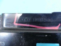 uchwyt mocowanie Land rover Discovery Sport 14- L550 FK72-101182-AC