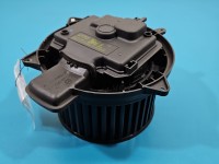 Dmuchawa nawiewu wentylator Mercedes ML W164 A1648350007 EUROPA