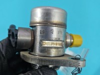 pompka Pompa paliwa Peugeot 2008 II 1.2 12V 9812133780 Peugeot, wysokiego ciśnienia