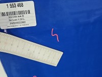 DRZWI PRZÓD LEWE KIEROWCY Fiat Ducato IV 5d 479