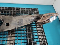 Piasta koła tył lewa zwrotnica łożysko Kia Carnival II 05-14 2.9 crdi