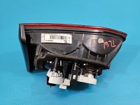 Lampa tył lewa klapy Vw Golf VII kombi EUROPA 5G9945093D