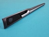 Listwa listwy dekory dekor deski Ford Mondeo Mk5 eu