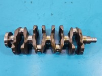 Wał korbowy HYUNDAI i20 II 14-20 1.2 16V 84KM