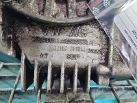 Reduktor Vw Tiguan I 07- 2.0 TDI (Cba) 4X4 4WD