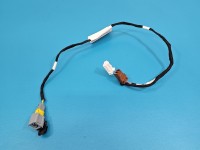 Wiązka deski rozdzielczej Citroen C5 Aircross 17-25 9831435580