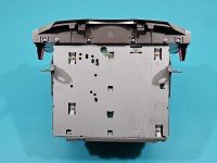 Radio fabryczne Toyota Yaris II 86120-0D510 radioodtwarzacz