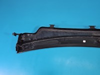 Podszybie Jeep Grand Cherokee IV WK2 EUROPA 55112907