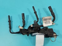 Instalacja Wiązka świec żarowych 55577792 2.0 cdti Opel Insignia A