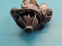 TEST Rozrusznik Mitsubishi Outlander I 2.0 16V M000T20672