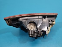 Lampa tył prawa bmw F30 kombi EUROPA