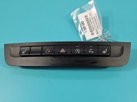Przełącznik podgrzewania PDC awaryjnych Mercedes CLA C117 X117 A2469053202