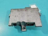 Sterownik moduł Smart Kid Belt, WSPOMAGANIA Smart Forfour I 04-06 A4545450032, A68000F06