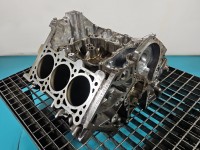 Blok silnika AUDI Q5 08- 3.0 tfsi (CTU)