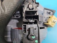 Lampa tył prawa BMW X3 F25 HB EUROPA 7217310