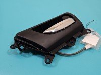 Klamka wewnętrzna przód prawa Lexus IS III 14-25 69277-53010, 69270-53010