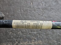 Drążek stabilizatora przód Ford Focus Mk4